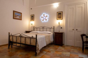 Il geco d'oro elegance